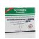 Somatoline Cosmetic Intensif 7 Nuits 400 ml