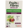 Ortis Fruits & Fibres Regular Comp 30