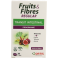 Ortis Fruits Et Fibres Regular Transit 30 Comprimes