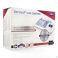 Veroval Duo Control Tensiometre Bras Medium