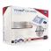 Veroval Duo Control Tensiometre Bras Medium - Vue détail 1