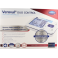Veroval Duo Control Tensiometre Bras Medium