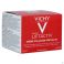 Vichy Liftactiv Collagen Jour 50 ml