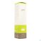 Yun Skn Body Cream Daily Care 200Ml