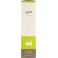 Yun Skn Body Cream 200 ml