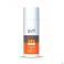 Yun Fng Spray 150g A/fungus 200ml