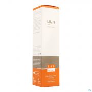 Yun Fng Spray 150G A/fungus 200Ml - Detail 1