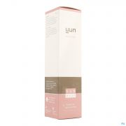 Yun Vgn Wash 200 ml - Vue détail 1