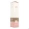 Yun Vgn Wash Intimate Care 200Ml - Detail 1