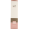 Yun Vgn Wash Intimate Care 200Ml
