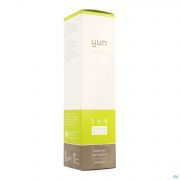 Yun Skn Wash Daily Care 200Ml - Detail 1