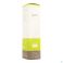 Yun Skn Body Wash 200 ml - Vue détail 1