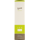 Yun Skn Body Wash 200 ml