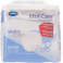 Hartmann Molicare Premium Mobile 6 gouttes Medium (14)