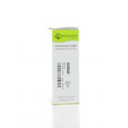 FLEUR BACH GORSE 30 ML DYNAROP