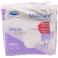 Molicare Pr Mobile 8 Drops L 14 P/s