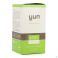 Yun Acn+ Cream A/acne Dry Skin 50Ml - Detail 1