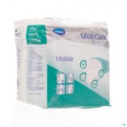 Hartmann Molicare Premium Mobile 5 gouttes Large (14) - Vue détail 1