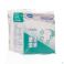 Molicare Pr Mobile 5 Drops L 14 P/s - Detail 1