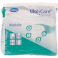 Hartmann Molicare Premium Mobile 5 gouttes Large (14)