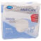 Hartmann Molicare Premium Mobile 6 gouttes Large (14)