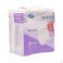 Molicare Pr Mobile 8 Drops Xl 14 P/s - Detail 1