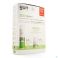 Yun Acn+ Therapy A/acne Dry Skin - Detail 1