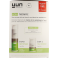 Yun Acn+ Therapy A/acne Dry Skin
