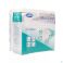 Hartmann Molicare Premium Mobile 5 gouttes Xl (14)