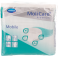 Hartmann Molicare Premium Mobile 5 gouttes Xl (14)