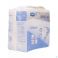 Hartmann Molicare Premium Mobile 6 gouttes Xl (14)