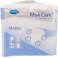 Hartmann Molicare Premium Mobile 6 gouttes Xl (14)