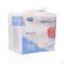 Hartmann Molicare Premium Mobile 6 gouttes Xs (14)