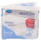 Molicare Pr Mobile 6 Drops Xs 14 P/s