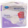 Hartmann Molicare Premium Mobile 8 gouttes Small (14)