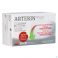 Arterin Plus 90 Comprimes + 30 gratuits - Vue détail 2
