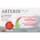Arterin Plus Comp 90 + 30 Promo