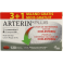 Arterin Plus Comp 90 + 30 Promo
