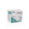 Molicare Pr Mobile 5 Drops S 14 P/s - Detail 1