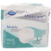 Hartmann Molicare Premium Mobile 5 gouttes Small (14)