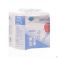 Molicare Pr Mobile 6 Drops S 14 P/s - Detail 1