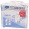 Hartmann Molicare Premium Mobile 6 gouttes Small (14)