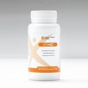 IODAXO 60 GELULES              