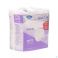 Molicare Pr Mobile 8 Drops M 14 P/s