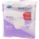 Hartmann Molicare Premium Mobile 8 gouttes Medium (14)