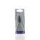 Formes & Flammes Formes&flammes 29 Nageltang Pedikuur Chroom 12Cm