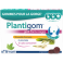 Plantigom Gommes 24