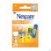 Nexcare 3M Happy Kids Professions Pansement (20)