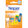 Nexcare 3M Happy Kids Professions Pansement (20)