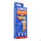Urgo Wratten Resistent Stylo 2Ml
